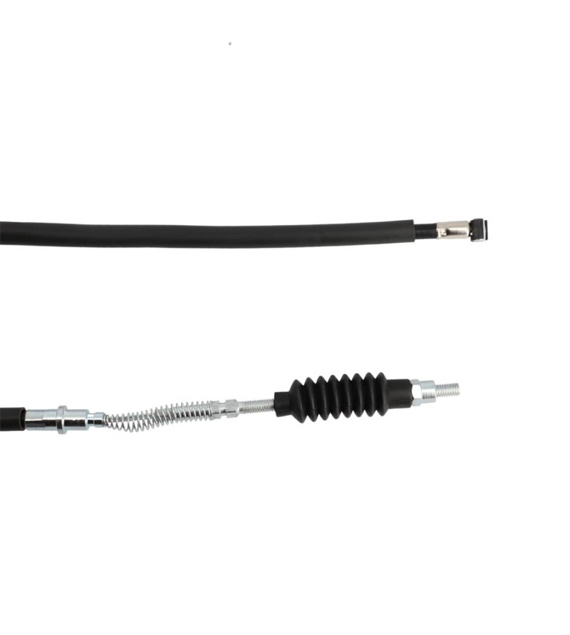 TRANSMISSION/CABLE FREIN SCOOTER AR ADAPT.  TYPHOON/APRILIA SR MOTARD 2010- (858583)