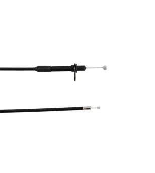 TRANSMISSION/CABLE GAZ SCOOTER ADAPT.  MBK YQ 50 F1 NITRO ASSISTANCE (1998-2001) (OEM IP3