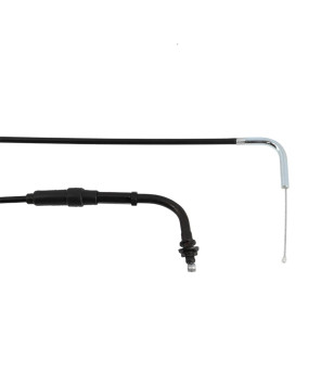 TRANSMISSION/CABLE GAZ SCOOTER ADAPT.  PEUGEOT SPEEDFIGHT 50 1 AC 2T DT (1997-1998) (OEM