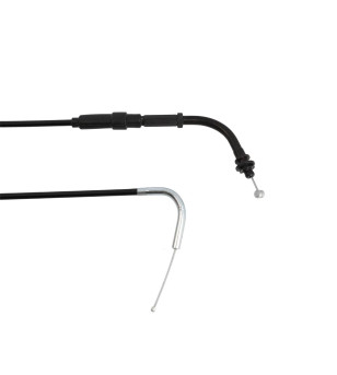 TRANSMISSION/CABLE GAZ SCOOTER ADAPT.  PEUGEOT SPEEDFIGHT 50 2 AC 2T DD ULTIMATE EDITION (