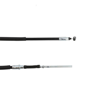 TRANSMISSION/CABLE FREIN  MAXI SCOOTER ADAPT. HONDA PCX 125  2021- (OEM 43450-K1Y-D11)