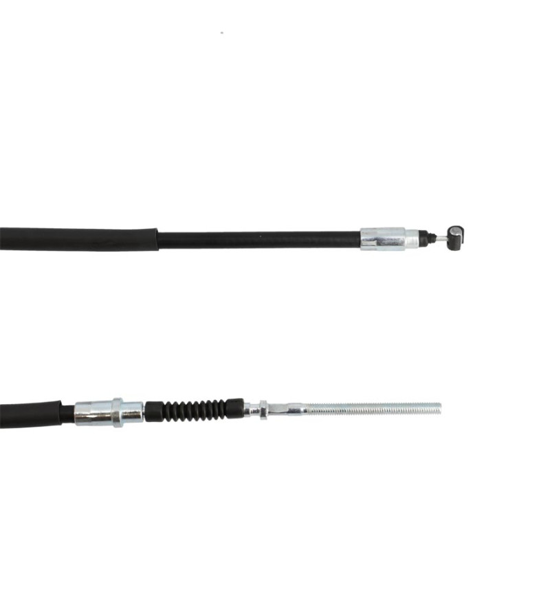 TRANSMISSION/CABLE FREIN  MAXI SCOOTER ADAPT. HONDA PCX 125  2021- (OEM 43450-K1Y-D11)