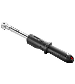 CLÉ DYNAMO 3/8" 10-50NM AVEC CLIQUET FACOM