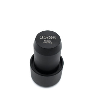OUTIL MONTAGE JOINT DE FOURCHE 35/36MM BLACKBEARING COMPATIBLE TOUTES MARQUES DE FOURCHE