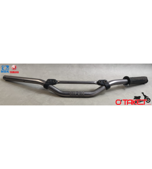 Guidon Nacked Booster/Bw's origine MBK/YAMAHA Accueil sur le site du spécialiste des deux roues O-TAKET.COM