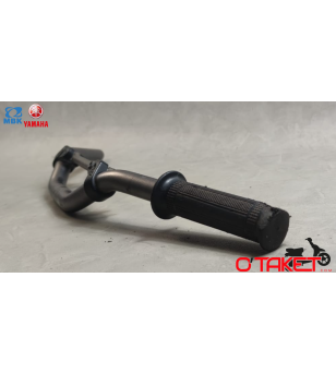 Guidon Nacked Booster/Bw's origine MBK/YAMAHA Accueil sur le site du spécialiste des deux roues O-TAKET.COM