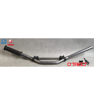 Guidon Nacked Booster/Bw's origine MBK/YAMAHA Accueil sur le site du spécialiste des deux roues O-TAKET.COM