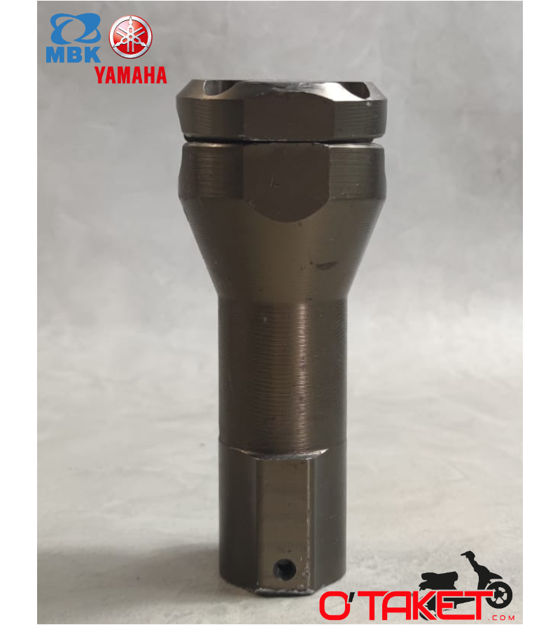 Potence Booster/Bw's origine MBK/YAMAHA Accueil sur le site du spécialiste des deux roues O-TAKET.COM