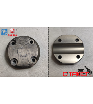 Potence Booster/Bw's origine MBK/YAMAHA Accueil sur le site du spécialiste des deux roues O-TAKET.COM