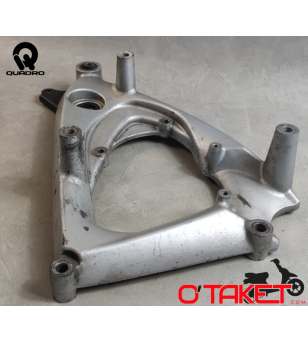 Support moteur/Échappement QUADRO 350