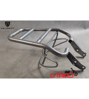 Porte bagage Trekker origine PEUGEOT