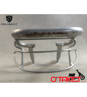 Porte bagage Trekker origine PEUGEOT Accueil sur le site du spécialiste des deux roues O-TAKET.COM