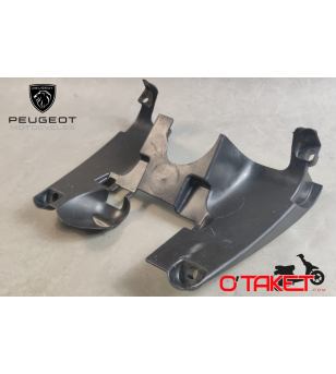 Carénage Speedfight origine PEUGEOT Accueil sur le site du spécialiste des deux roues O-TAKET.COM