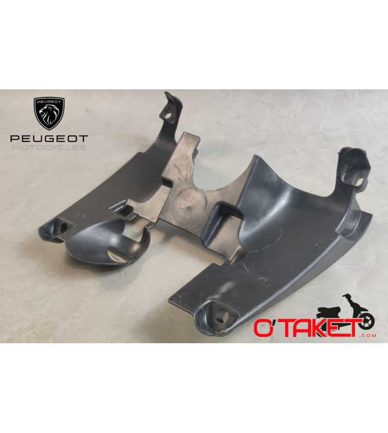 Carénage Speedfight origine PEUGEOT Accueil sur le site du spécialiste des deux roues O-TAKET.COM Carénage Speedfight origine PEUGEOT Accueil sur le site du spécialiste des deux roues O-TAKET.COM