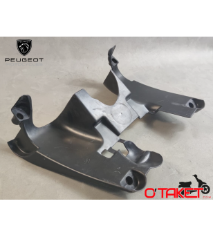 Carénage Speedfight origine PEUGEOT