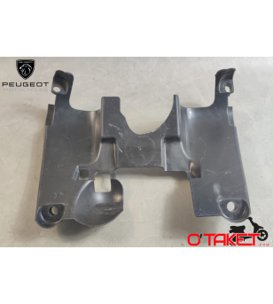 Carénage Speedfight origine PEUGEOT Accueil sur le site du spécialiste des deux roues O-TAKET.COM