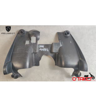 Carénage Speedfight origine PEUGEOT Accueil sur le site du spécialiste des deux roues O-TAKET.COM