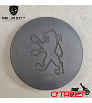 Cache/Enjoliveur de roue arrière Vivacity origine PEUGEOT Accueil sur le site du spécialiste des deux roues O-TAKET.COM
