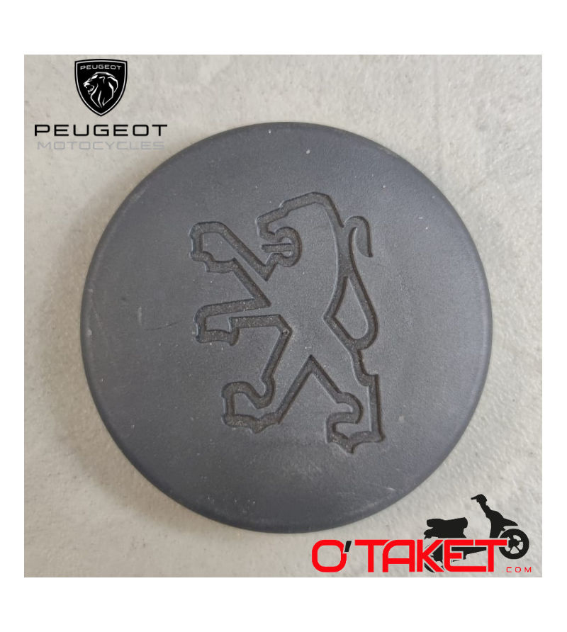 Cache/Enjoliveur de roue arrière Vivacity origine PEUGEOT Accueil sur le site du spécialiste des deux roues O-TAKET.COM Cache/Enjoliveur de roue arrière Vivacity origine PEUGEOT Accueil sur le site du spécialiste des deux roues O-TAKET.COM