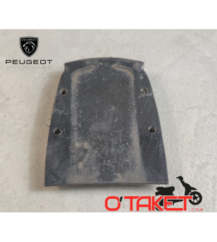 Fond de boîte à outils 103 SP/MVL origine PEUGEOT Accueil sur le site du spécialiste des deux roues O-TAKET.COM
