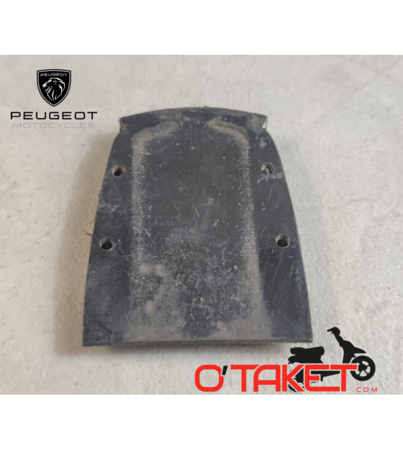 Fond de boîte à outils 103 SP/MVL origine PEUGEOT Accueil sur le site du spécialiste des deux roues O-TAKET.COM Fond de boîte à outils 103 SP/MVL origine PEUGEOT Accueil sur le site du spécialiste des deux roues O-TAKET.COM