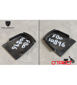 Fond de boîte à outils 103 SP/MVL origine PEUGEOT