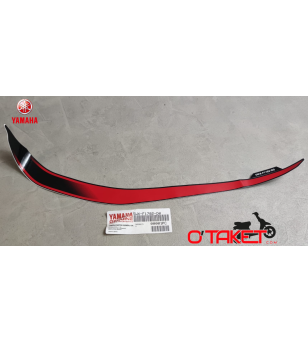 Autocollant/Sticker de coque latéral gauche X-Power/TZR origine MBK/YAMAHA Accueil sur le site du spécialiste des deux roues ...