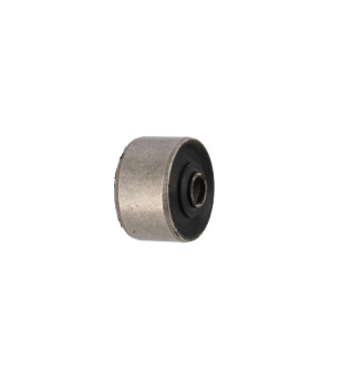 SILENTBLOC/FLEXIBLOC PREMIUM CULASSE CYCLO ADAPT. MBK 51 QUALITE ORIGINE