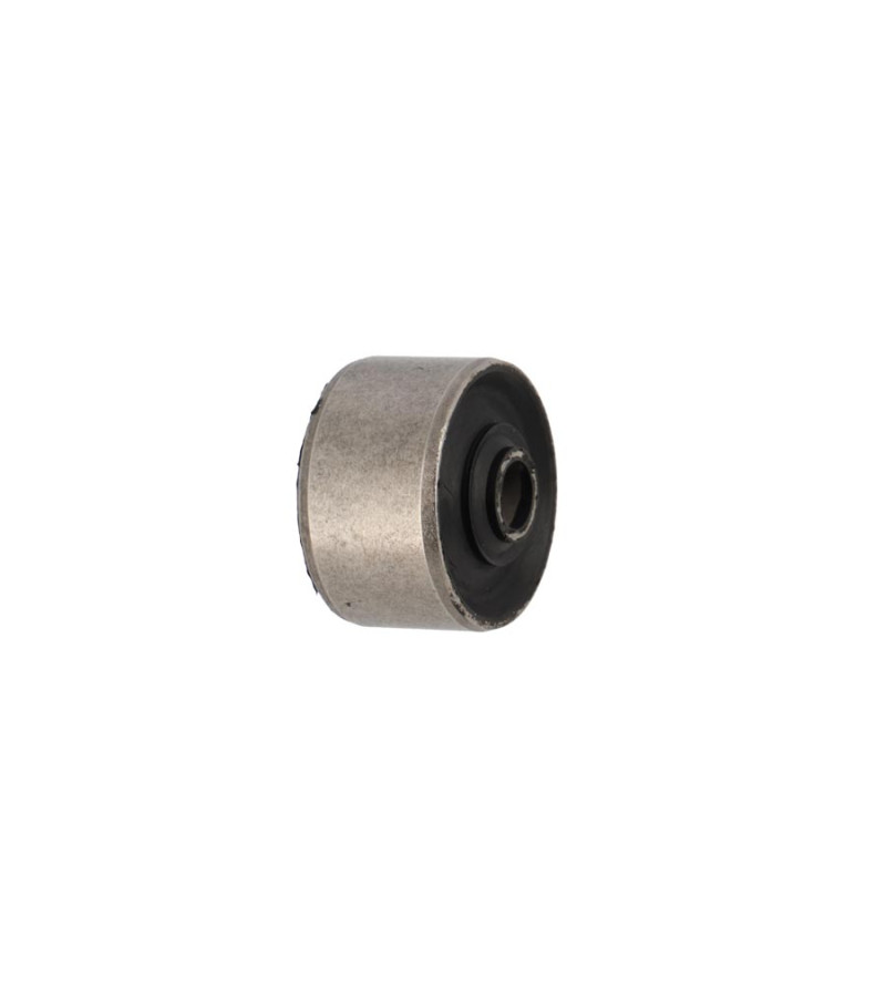 SILENTBLOC/FLEXIBLOC PREMIUM CULASSE CYCLO ADAPT. MBK 51 QUALITE ORIGINE