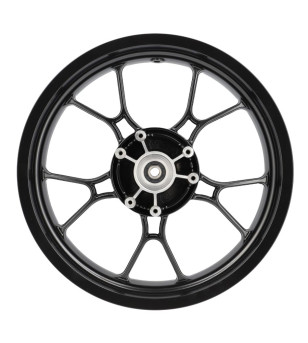 JANTE ARRIERE MECABOITE OEM RIEJU MRT (OEM 0/K00.230.2003)