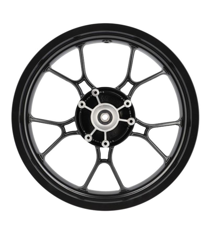 JANTE ARRIERE MECABOITE OEM RIEJU MRT (OEM 0/K00.230.2003)