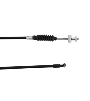 TRANSMISSION/CABLE FREIN SCOOTER ADAPT.  SUZUKI AD 50 (1990-1994) (OEM 58100-29C00)