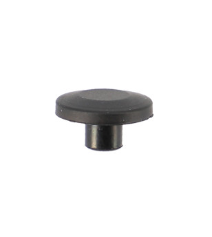 CACHE VIS DE PURGE ETRIER FREIN SHIMANO DISQUE ULTEGRA 8170