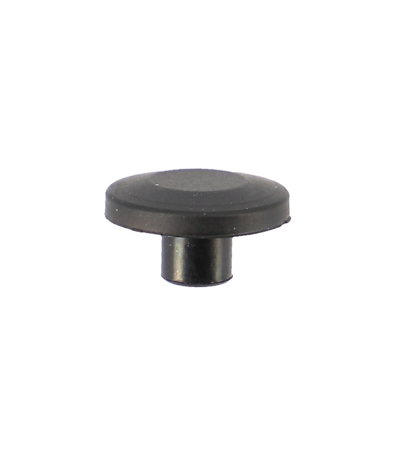 CACHE VIS DE PURGE ETRIER FREIN SHIMANO DISQUE ULTEGRA 8170
