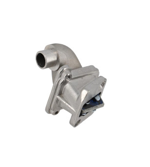 BOITE A CLAPET CYCLO POLINI ADAPT. MBK 51 D.12/15