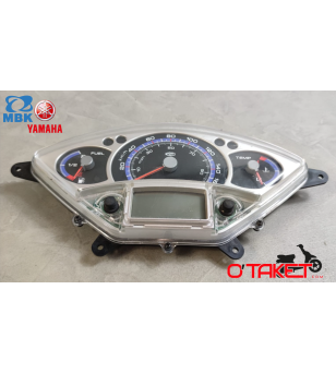 Compteur de vitesse Skycruiser/X-max origine MBK/YAMAHA