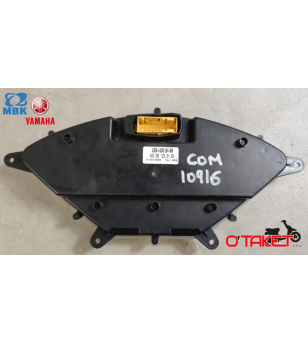 Compteur de vitesse Skycruiser/X-max origine MBK/YAMAHA Accueil sur le site du spécialiste des deux roues O-TAKET.COM