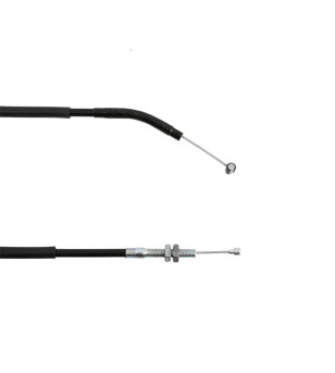 TRANSMISSION/CABLE EMBRAYAGE MOTO ADAPT. YAMAHA MT 09 TRACER 2016-2016(TYPE OEM 2PP-26335