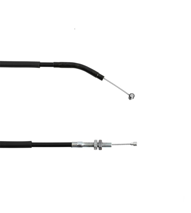TRANSMISSION/CABLE EMBRAYAGE MOTO ADAPT. YAMAHA MT 09 TRACER 2016-2016(TYPE OEM 2PP-26335