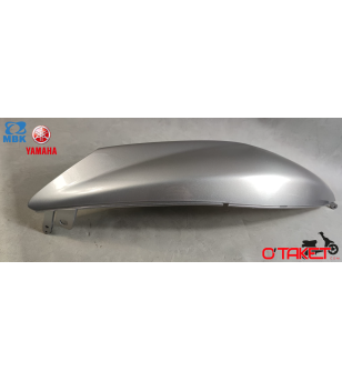Carénage latéral arrière gauche Mach-G/Jog-R origine MBK/YAMAHA