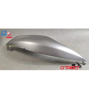 Carénage latéral arrière gauche Mach-G/Jog-R origine MBK/YAMAHA Accueil sur le site du spécialiste des deux roues O-TAKET.COM