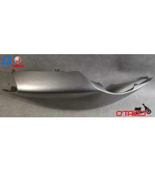 Carénage latéral arrière gauche Mach-G/Jog-R origine MBK/YAMAHA Accueil sur le site du spécialiste des deux roues O-TAKET.COM