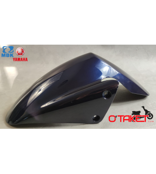 Garde boue avant Mach-G/Jog-R origine MBK/YAMAHA Accueil sur le site du spécialiste des deux roues O-TAKET.COM