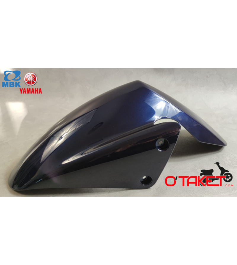 Garde boue avant Mach-G/Jog-R origine MBK/YAMAHA Accueil sur le site du spécialiste des deux roues O-TAKET.COM Garde boue avant Mach-G/Jog-R origine MBK/YAMAHA Accueil sur le site du spécialiste des deux roues O-TAKET.COM