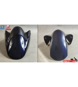 Garde boue avant Mach-G/Jog-R origine MBK/YAMAHA