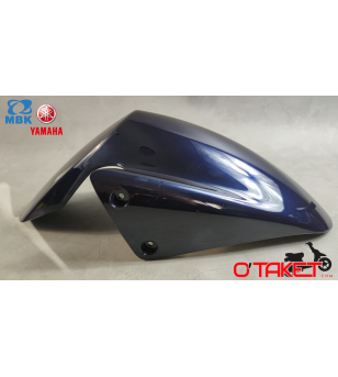 Garde boue avant Mach-G/Jog-R origine MBK/YAMAHA Accueil sur le site du spécialiste des deux roues O-TAKET.COM