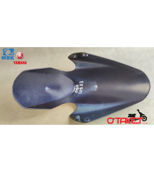 Garde boue avant Mach-G/Jog-R origine MBK/YAMAHA Accueil sur le site du spécialiste des deux roues O-TAKET.COM