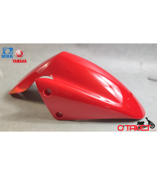 Garde boue avant Mach-G/Jog-R origine MBK/YAMAHA Accueil sur le site du spécialiste des deux roues O-TAKET.COM