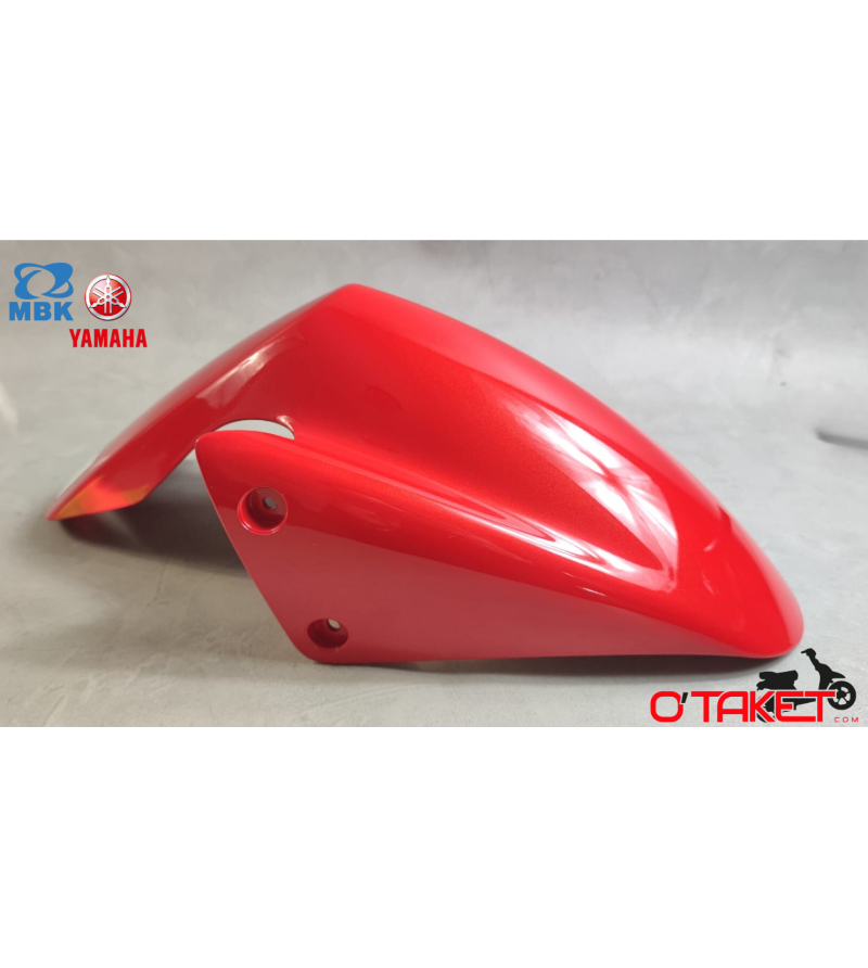 Garde boue avant Mach-G/Jog-R origine MBK/YAMAHA Accueil sur le site du spécialiste des deux roues O-TAKET.COM