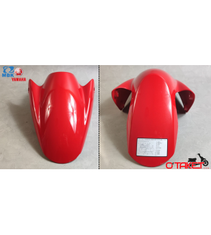 Garde boue avant Mach-G/Jog-R origine MBK/YAMAHA